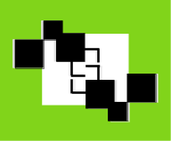 Squaredant gmbh